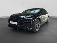 Audi A6 e-tron - Vorschau Bild 2