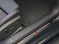 Audi S5 - Vorschau Bild 11