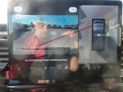 Fahrzeugbild-Thumbnail