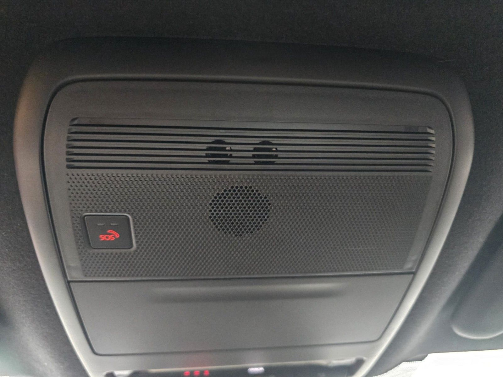 Mazda MX-30 - Bild 34