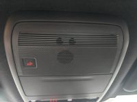 Mazda MX-30 - Vorschau Bild 34