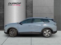 Opel Grandland (X) - Vorschau Bild 2