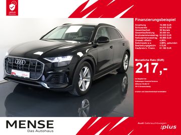 ad photo