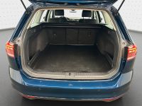 Volkswagen Passat Variant - Vorschau Bild 10