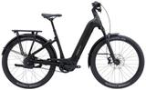 Giant Anytour X E+ 2 XL - GIANT E-Bikes