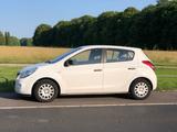 Hyundai i20 1.2 FIFA WM Edition FIFA WM Edition - Hyundai i20: Fifa Wm Edition