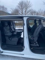 Peugeot Traveller BlueHDi 180 S&S EAT8 Business L2 B... - Peugeot Traveller von privat