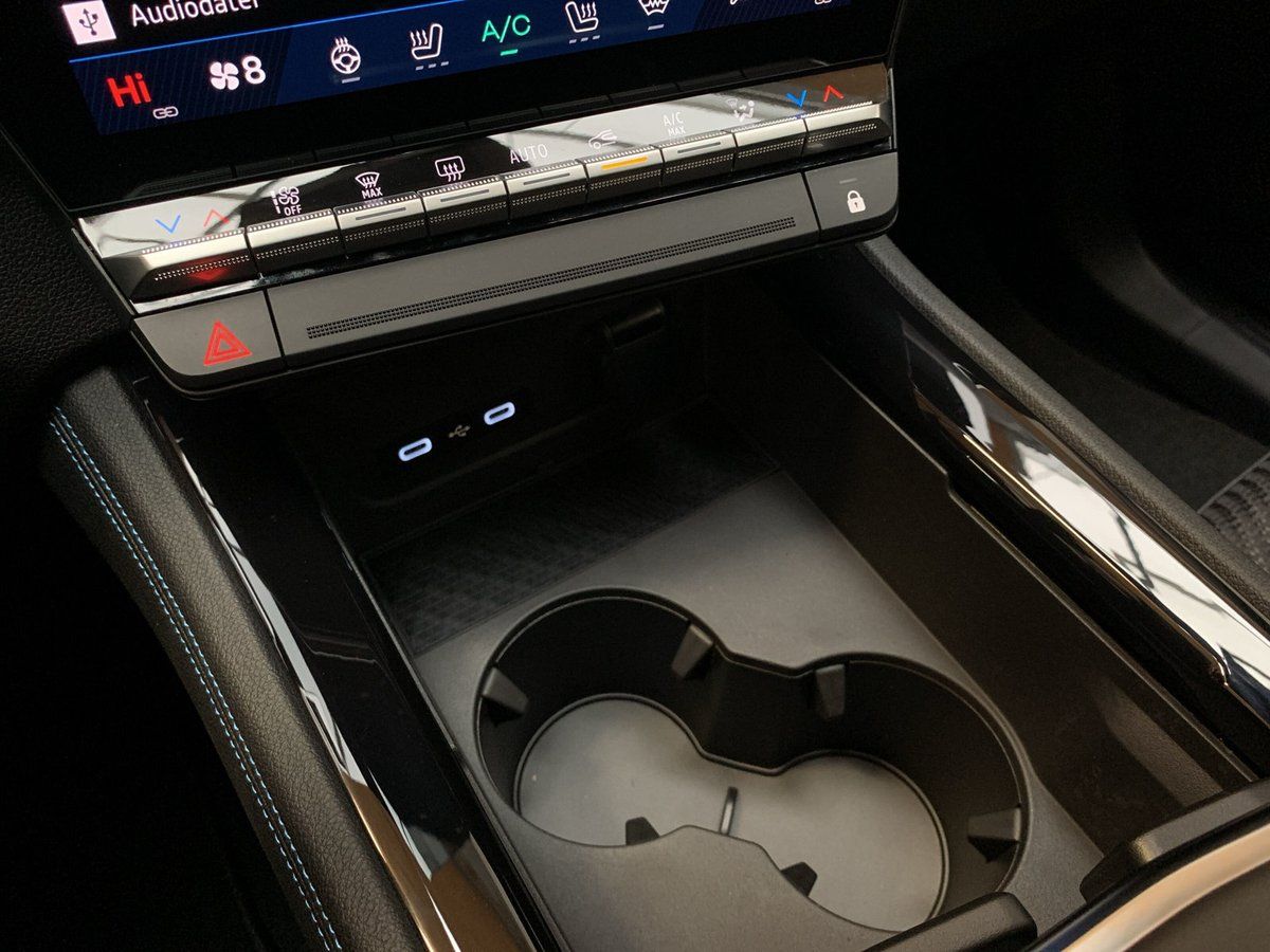 Renault Espace - Bild 32