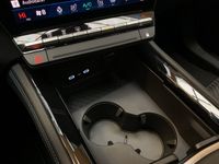 Renault Espace - Vorschau Bild 32