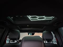 MERCEDES-BENZ GLC 63 S AMG 4Matic*CAM*PANO*NIGHT*AHK*ACC*BURM MERCEDES-BENZ GLC 63 S AMG 4Matic*CAM*PANO*NIGHT*AHK*ACC*BURM