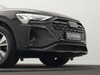 Audi Q8 e-tron - Vorschau Bild 44