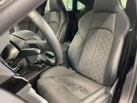 Audi S5 - Vorschau Bild 14