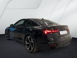 Audi ABT RS5 2.9 TFSI quattro B&O Headup Carbon - Audi RS5 Gebrauchtwagen in Berlin