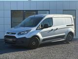 Ford Transit Connect Kasten lang *KLIMA*NAVI*RFK*TÜV* - Ford: Lang Connect
