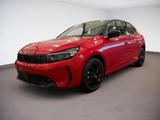 Opel Corsa F GS*MATRIX-LED*NAVI*KAMERA*SITZHEIZUNG* - Opel Corsa Jahreswagen