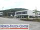 Noris-Truck-Center