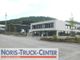 Noris-Truck-Center Noris-Truck-Center