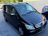 Mercedes-Benz Viano 2.2 CDI Trend Edition kompakt 7 Sitze - Angebote