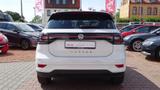 Volkswagen T-Cross 1.0 R-Line LED Navi ACC DAB PDC - gebrauchte VW T-Cross aus dem Jahr 2019
