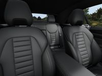 BMW 430 - Vorschau Bild 9