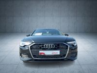 Audi A6 - Vorschau Bild 9