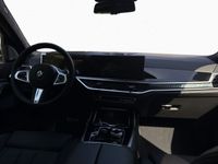 BMW X7 - Vorschau Bild 14