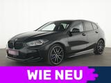 BMW M135i xDrive Performance M|ACC|Harman-Kardon - BMW M-Modelle in Dortmund