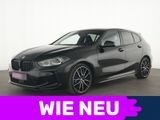 BMW M135i xDrive Performance M|ACC|Harman-Kardon - BMW M135 aus 2020