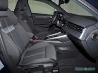 Audi A3 - Vorschau Bild 5