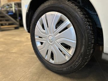 Mitsubishi Space Star Basis *1. Hand*Scheckheft*USB*BT*CD*