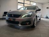 Peugeot 308 - 1.5 BlueHDi 130CV GARANTITA - Peugeot 308 mit Halbautomatikschaltung