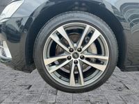 Audi A6 - Vorschau Bild 8
