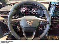 Cupra Formentor - Vorschau Bild 12