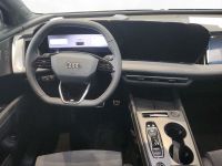 Audi Q4 e-tron - Vorschau Bild 17