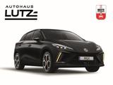MG4 X-POWER ALLRAD !SCHNELL VERFÜGBAR in Schwarz - MG MG4 in München