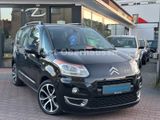 Citroën C3 Picasso 1.6 Selection*KLIMA*TÜV NEU*2.HAND* - Citroën C3: 1.6