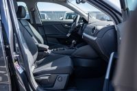 Audi Q2 - Vorschau Bild 6