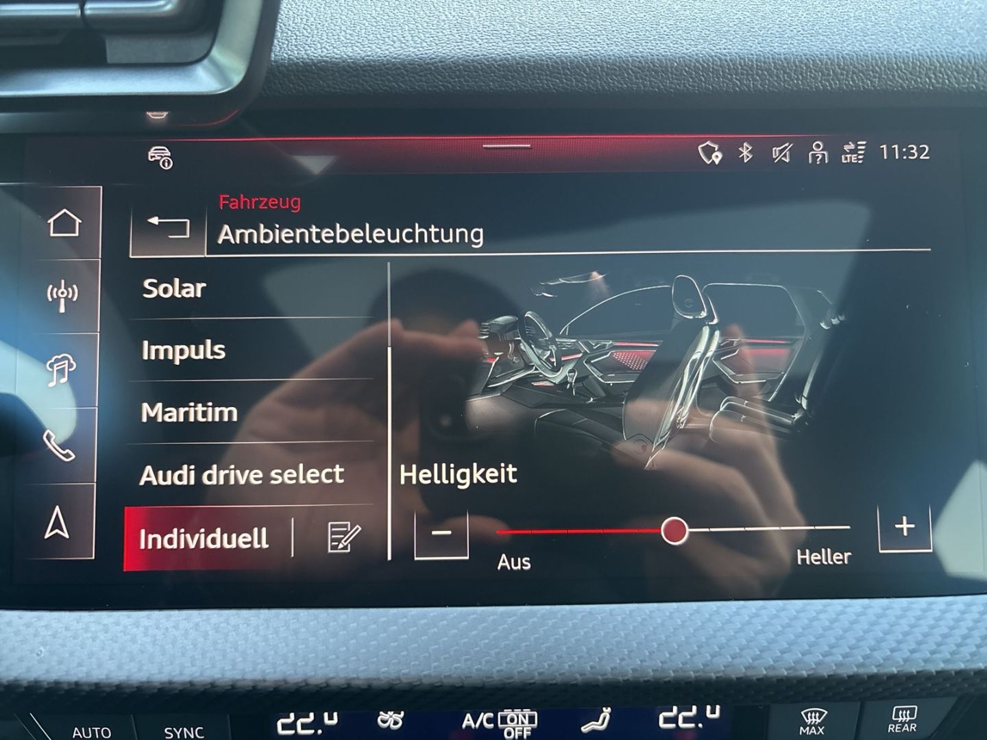 Audi RS3 - Bild 28