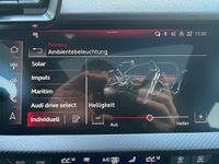 Audi RS3 - Vorschau Bild 28