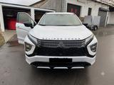 Mitsubishi SCHNÄPPCHEN BIS ENDE MONAT! Eclipse Cross PHEV - : Schnäppchen