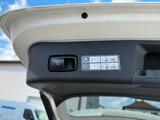 Mercedes-Benz ML 350 BlueTEC 4MATIC - - gebrauchte Mercedes-Benz ML 350 aus dem Jahr 2013