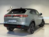 Honda HR-V 1.5 HYBRID Advance STYLE PLUS Pano-Dach - Honda HR-V Gebrauchtwagen in Berlin