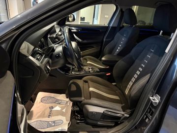 BMW X2 - 12