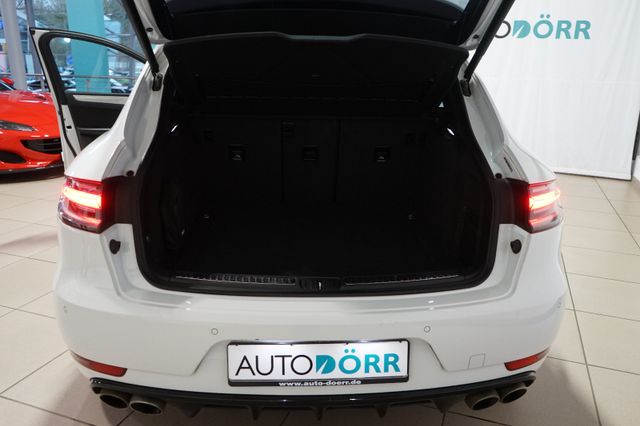 Vorschau Auto
