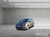 Volkswagen Golf SV Highline 1.4 TSI+125Ps+PDC+AUX-IN+Tempom - Volkswagen Golf: 12 Tsi