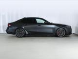 BMW M5 *0,5% DW Versteuerung möglich* M Driver Packa - BMW: V