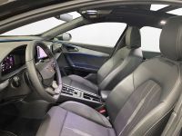 Cupra Formentor - Vorschau Bild 15