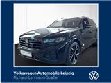 Volkswagen Touareg R-Line FINAL EDITION 3.0 l V6 TDI 4M