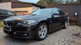 BMW 535i xDrive Touring AHK, ACC, Nappaleder 