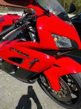 Honda CBR 1000 RR - Angebote